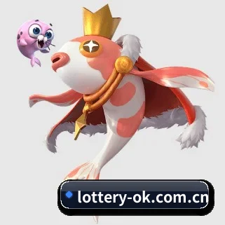 体育彩票 APP 界面